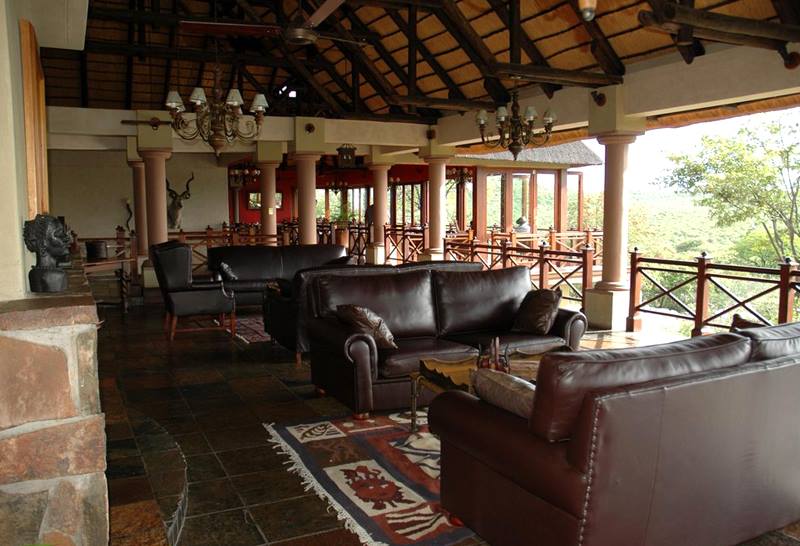 ../Images/HSU,WEI-HSIN Namibia Epacha Game Lodge & Spa (2).jpg